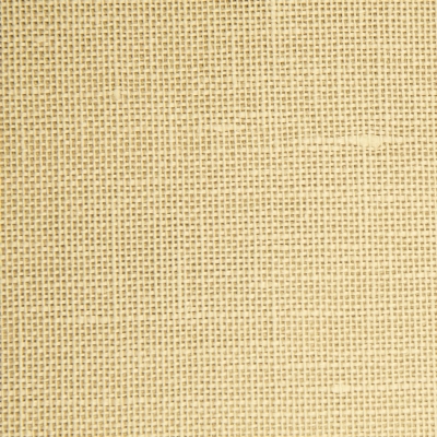 28 ct. Beautiful Beige Linen